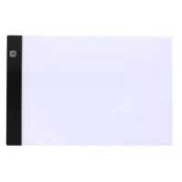 Светодиодный USB-светильник для копирования A5