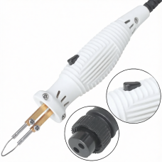 Ручка выжигателя ZD-725D для выжигателя по дереву ZD-8905