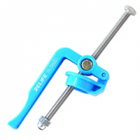 Экстрактор-дозатор флюса Relife RL-062D 5-10 мл