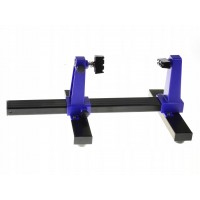 Тримач для плат ZD-11E