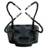 Гибкий держатель ZD-11M