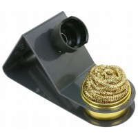 Soldering iron stand ZD-10W