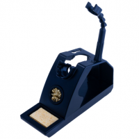 Soldering iron stand ZD-11R