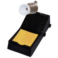 Підставка під паяльник ZD-10E