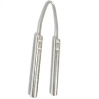 Spare element for burner D2-5