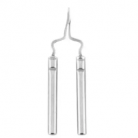 Spare element for burner D2-13