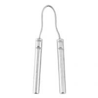 Запасний елемент до випалювача D2-18