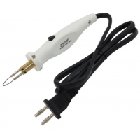 Pen cautery ZD-725D for the wood burner ZD-8905