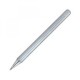 Soldering iron tip Zhongdi, TIP B3-1 Soldering iron tip Zhongdi, TIP B3-1