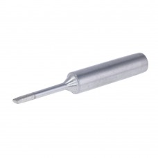 It looks like Soldering iron tip Zhongdi, TIP N9-2 at a low price.
