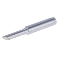 Жало к паяльнику Zhongdi, TIP N9-3