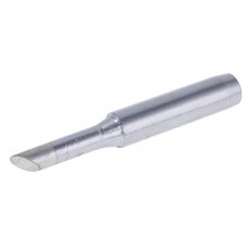It looks like Soldering iron tip Zhongdi, TIP N9-3 at a low price.