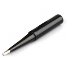 Buy soldering iron tip to the soldering iron YIHUA Black tips-T-1.6 D