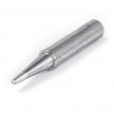 Buy soldering iron tip to the soldering iron YIHUA 900M-T-B
