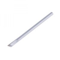 Soldering iron tip Zhongdi, TIP B1-5