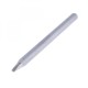 Soldering iron tip Zhongdi, TIP B3-2 Soldering iron tip Zhongdi, TIP B3-2