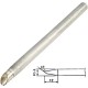 Soldering iron tip Zhongdi, TIP B3-3 Soldering iron tip Zhongdi, TIP B3-3