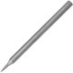 Soldering iron tip Zhongdi, TIP B3-4 Soldering iron tip Zhongdi, TIP B3-4