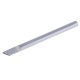 Soldering iron tip Zhongdi, TIP B3-5 Soldering iron tip Zhongdi, TIP B3-5