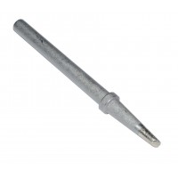 Жало до паяльника Zhongdi, TIP C1-3