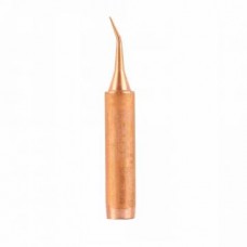 Buy soldering iron tip to the soldering iron HandsKit 900M-SI, copper