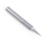 Soldering iron tip Zhongdi, TIP N1-2