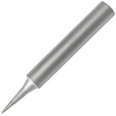 It looks like Soldering iron tip Zhongdi, TIP N6-2 at a low price.