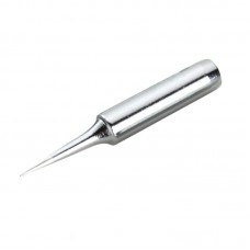 It looks like Soldering iron tip Zhongdi, TIP N9-1 at a low price.