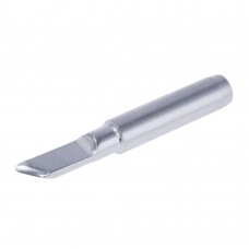 It looks like Soldering iron tip Zhongdi, TIP N9-5 at a low price.