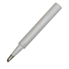 It looks like Soldering iron tip Zhongdi, TIP N1-3 at a low price.