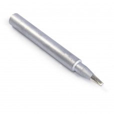 It looks like Soldering iron tip Zhongdi, TIP N1-4 at a low price.