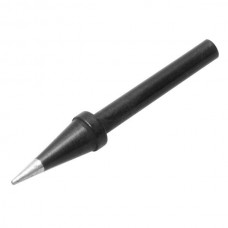 It looks like Soldering iron tip Zhongdi, TIP N4-1 at a low price.