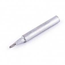 It looks like Soldering iron tip Zhongdi, TIP N6-4 at a low price.