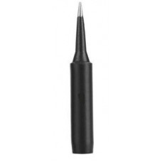 Buy soldering iron tip to the soldering iron HandsKit 900M-0.5 C, black