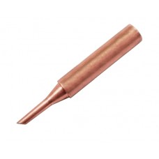 Buy soldering iron tip for soldering iron is 900M HandsKit-2C, copper