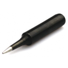 Buy soldering iron tip to the soldering iron YIHUA Black tips-T-I
