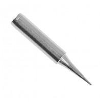 Жало до паяльника YIHUA 900M-T-I