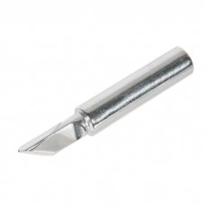 Buy soldering iron tip to the soldering iron YIHUA 900M-T-K