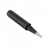 Soldering iron tip YIHUA Black tips-T-B