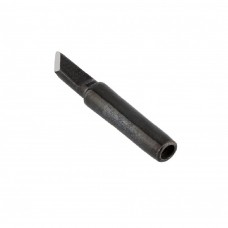 Buy soldering iron tip to the soldering iron YIHUA Black tips-T-K