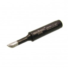 Buy soldering iron tip to the soldering iron HandsKit 900M-3C, black