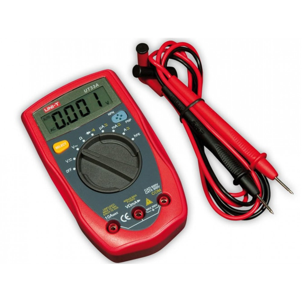 Unit 33. Unit 33. Мультиметр ut33a. Мультиметр юнит 33. Unit 33.